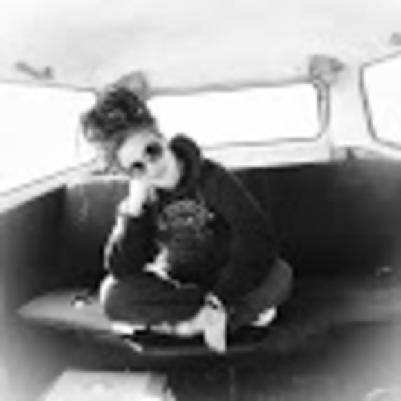 missyjohnson751